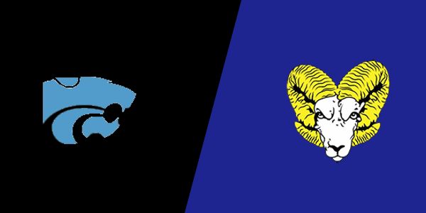Match Thumbnail