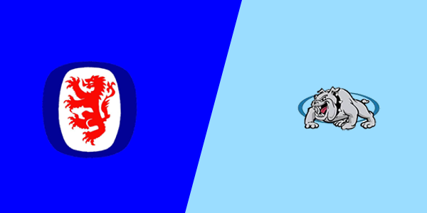 Match Thumbnail