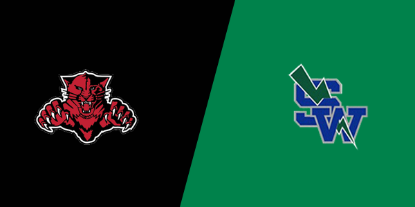 Archbishop Murphy High School vs. Shorewood High School