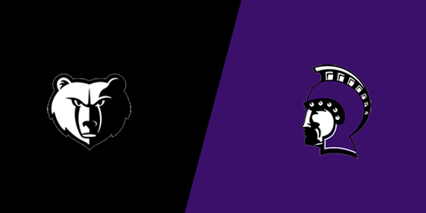 Match Thumbnail