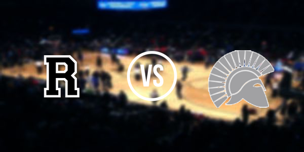 River Islands High School vs. De La Salle High School