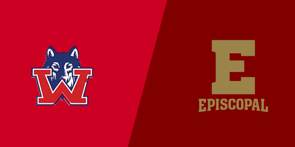 Wolfson School for Advanced Studies vs. Episcopal School of Jacksonville