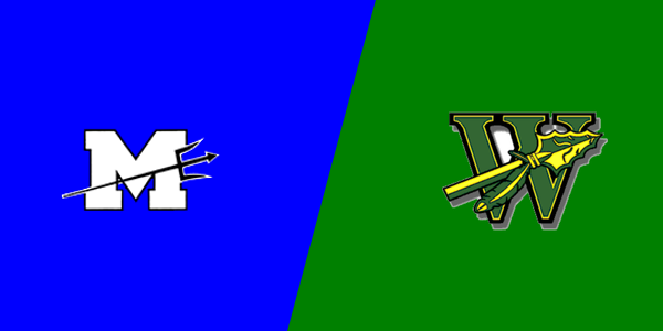 Match Thumbnail