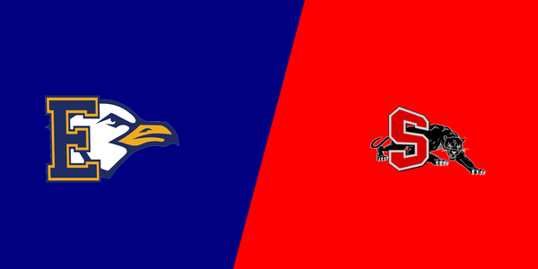 Everett High School vs. Snohomish High School