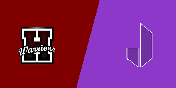Havre de Grace High School vs. Joppatowne High School