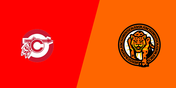 Match Thumbnail