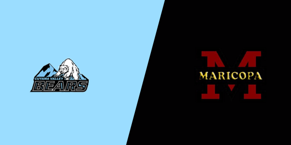 Match Thumbnail