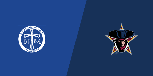 Match Thumbnail