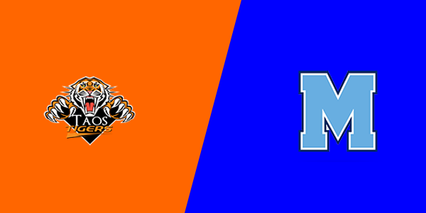 Match Thumbnail