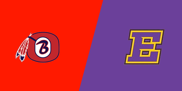 Match Thumbnail