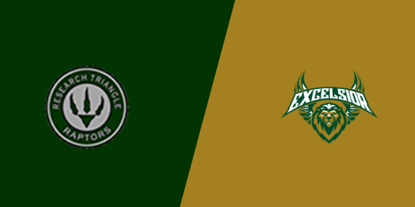 Research Triangle High School vs. Excelsior Classical Academy