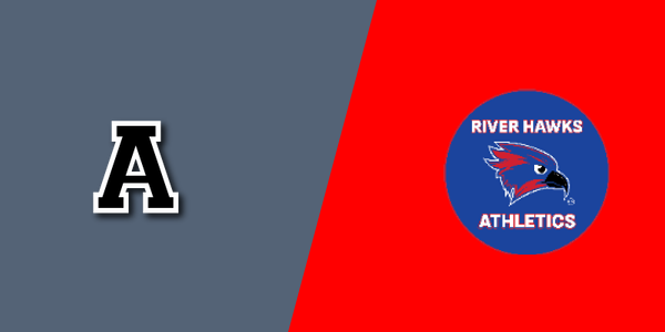 Away vs. Owego Free Academy