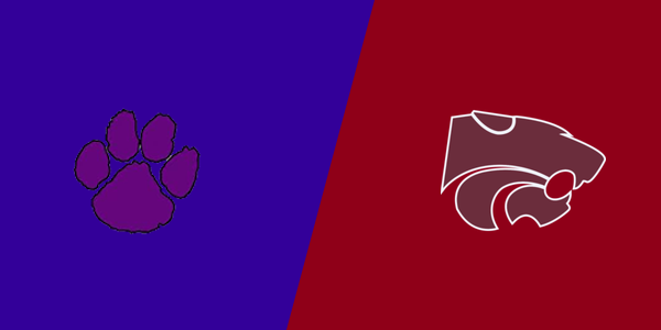 Valley Head High School vs. Sand Rock School