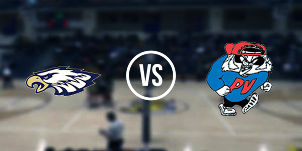 Joseph Charter School vs. Powder Valley High School