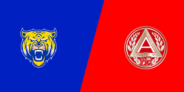 Match Thumbnail