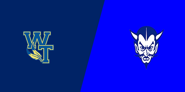 HC Wilcox Tech High School vs. Coginchaug Regional High School