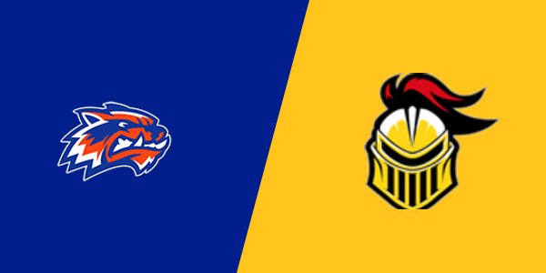 Watkins Mill High School vs. Wheaton High School