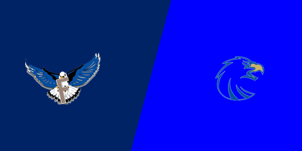 Fairfield Ludlowe High School vs. Newtown High School