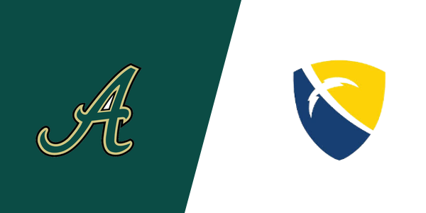 Academy for Classical Education vs. Eagle's Landing Christian Academy