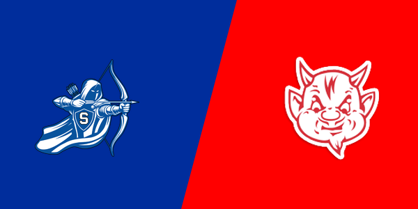 Match Thumbnail