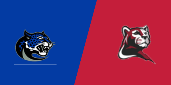 Jefferson Davis County vs. Lawrence County High School