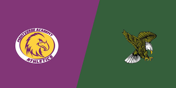 Montverde Academy vs. George Jenkins High School