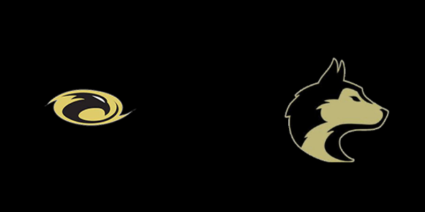 Prairie View High School vs. Battle Mountain High School