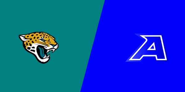 Molina High School vs. W H Adamson High School