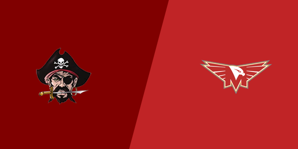 Lumberton High School vs. Monroe High School