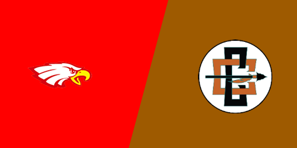 Match Thumbnail