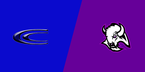 Match Thumbnail