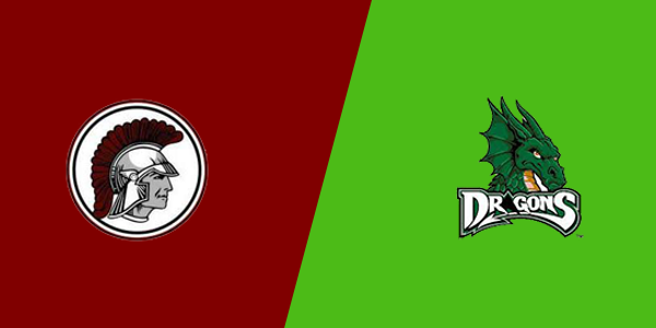 Match Thumbnail