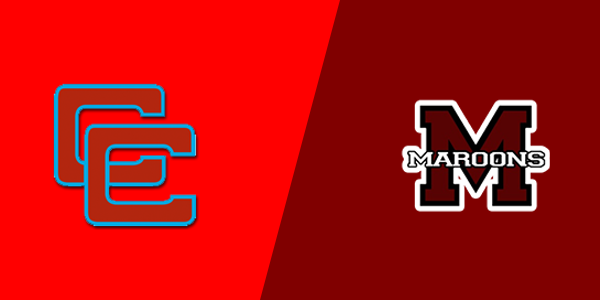 Match Thumbnail