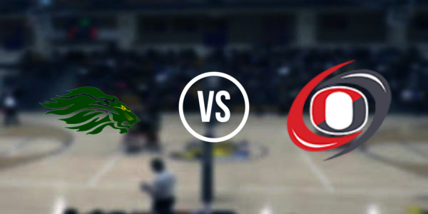 Borah High School vs. Owyhee High School