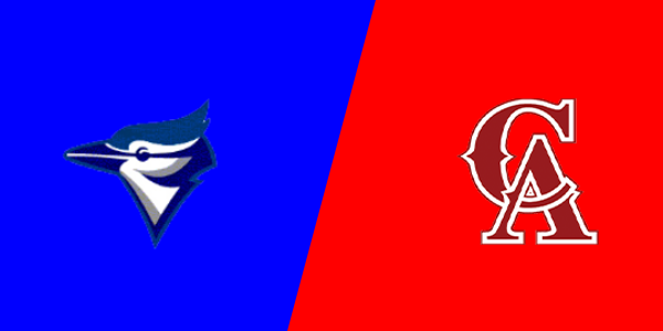 Guthrie vs Carl Albert