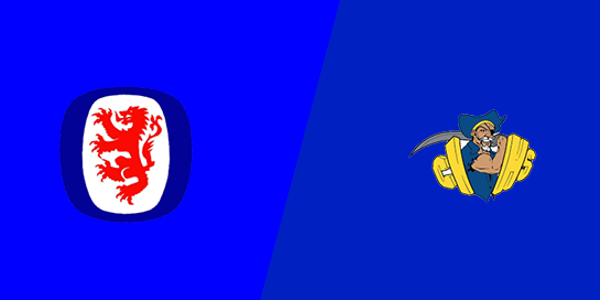 Match Thumbnail