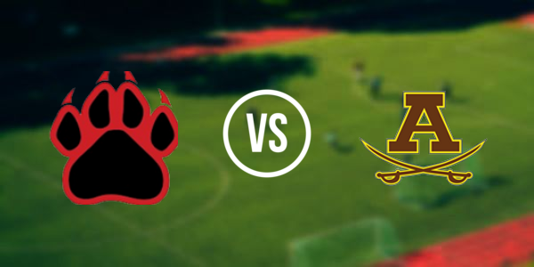 Rochester Adams High School vs Grand Blanc High School