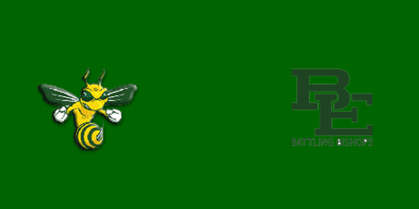Aiken vs. Bishop England