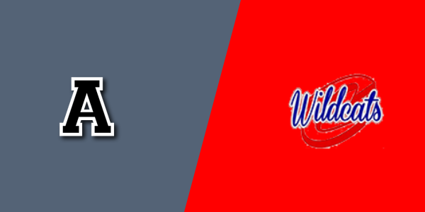 Away vs. Clarksdale High School