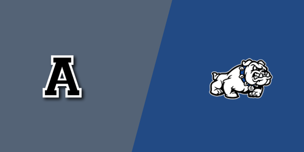 Match Thumbnail