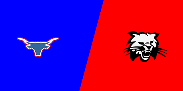 Norwood High School vs. Ignacio High School