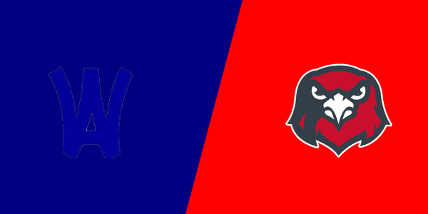 Match Thumbnail