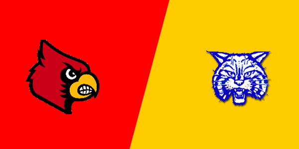 Match Thumbnail