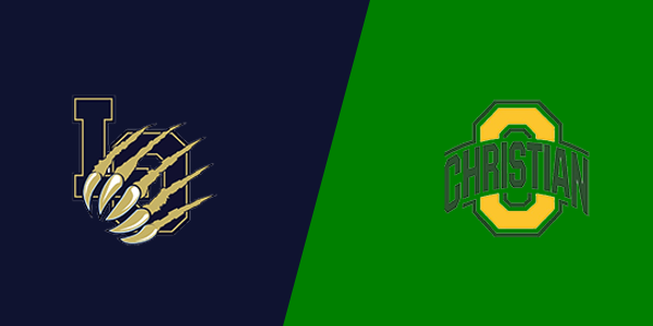Match Thumbnail