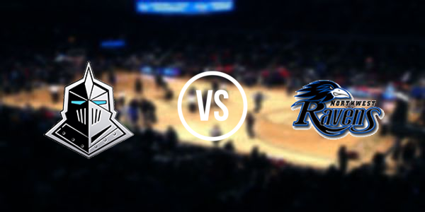 Shawnee Mission East High School vs. Olathe Northwest High School