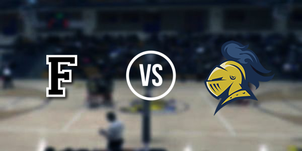 First Baptist Church School vs. La Sierra Academy