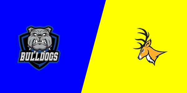Passaic County Tech High School vs. West Milford High School