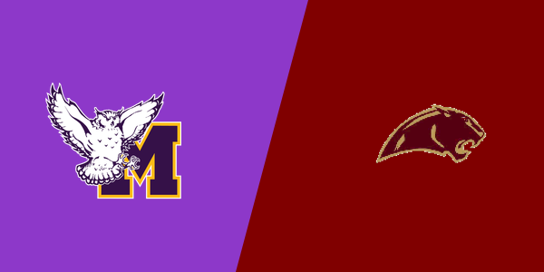 Match Thumbnail
