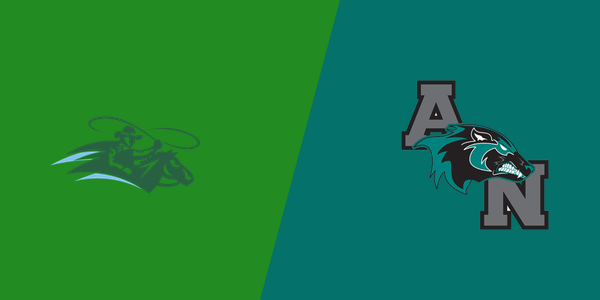 Irvine High School vs. Aliso Niguel High School