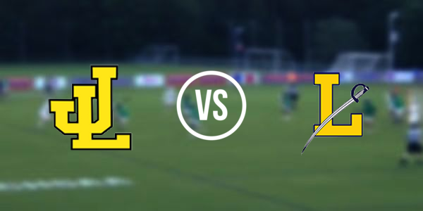 Jonathan Law High School vs Ledyard High School